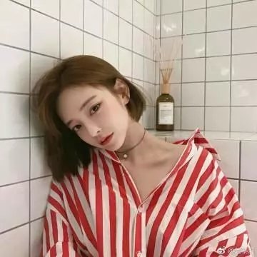 美丽的时节