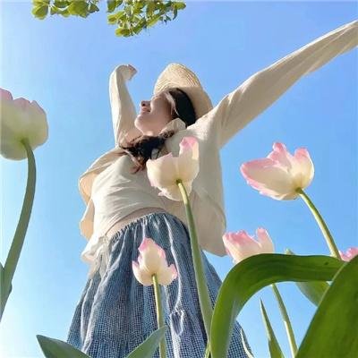 德里女孩第二季
