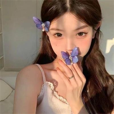 谁知女子心