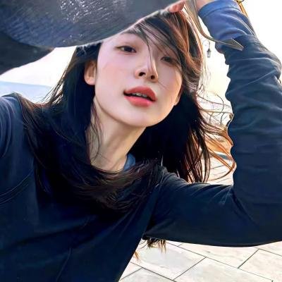 艾莉塔:战斗天使