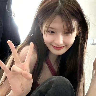 恩桃