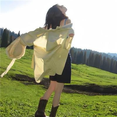 遗体:人生最后一堂告别课