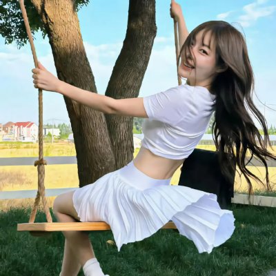 左伟与杜叶的婚姻生活
