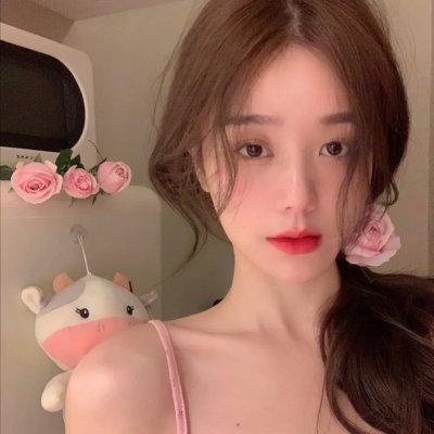 42街的凡尼亚