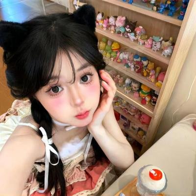 恋人絮语
