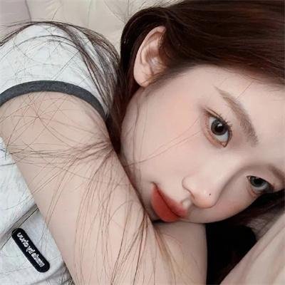 阿莫尔和马拉维塔