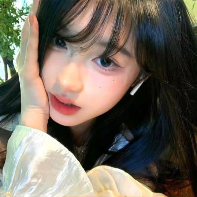 芭乐鸳鸯