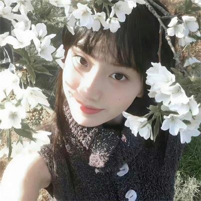 失序状态