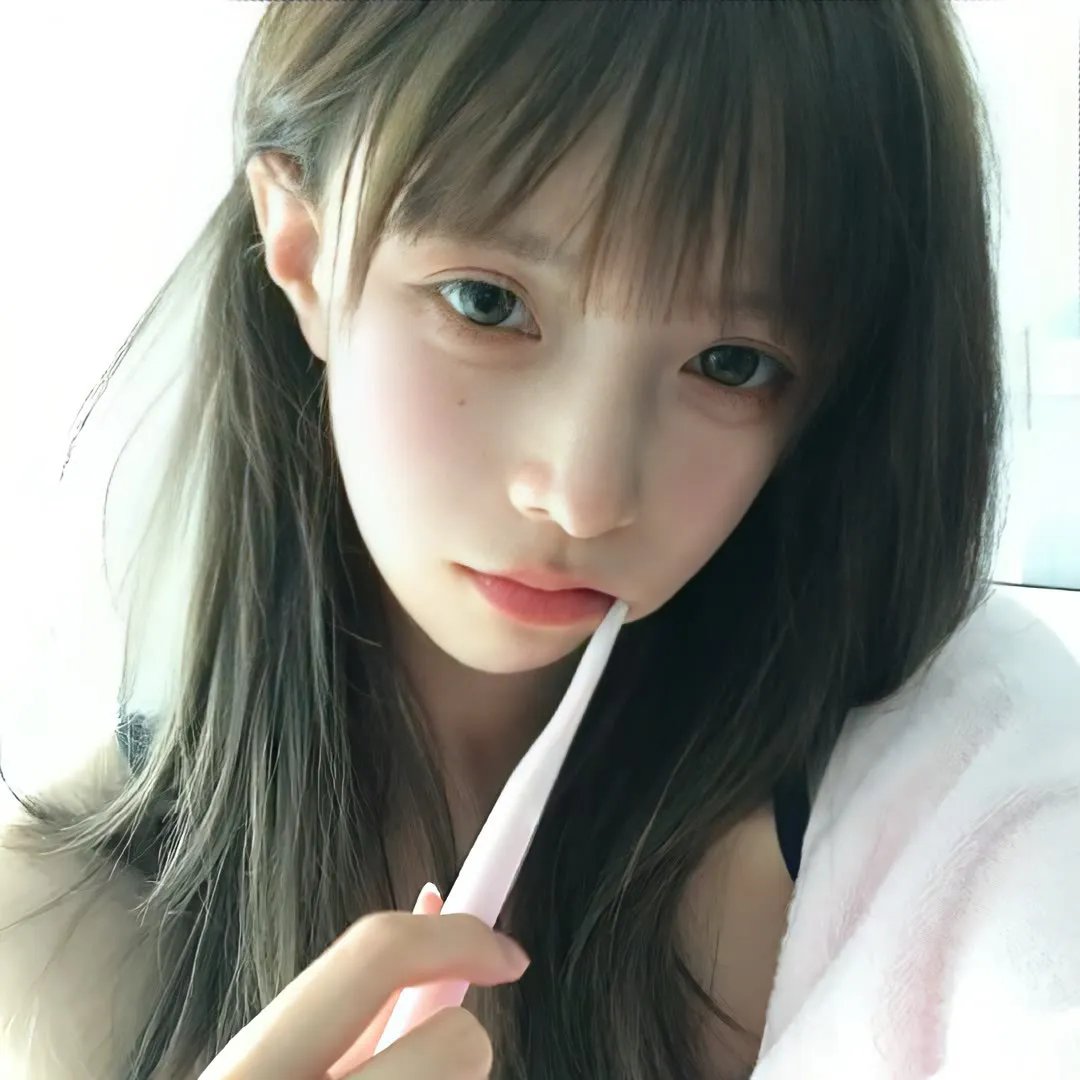 荒岛甜心