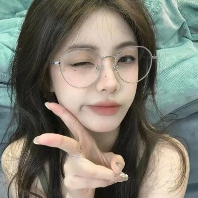 戴洛奇小镇第一季