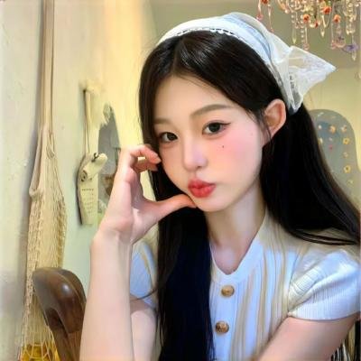 纳尤古传奇