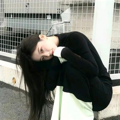 青春无极限