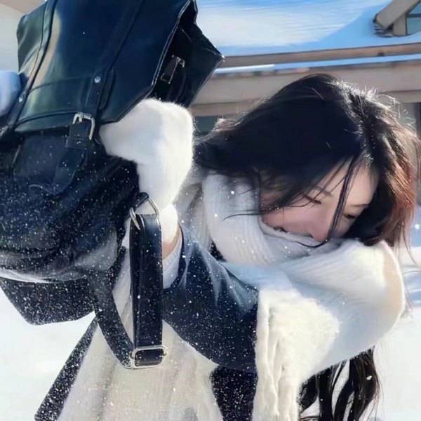 意乱情迷