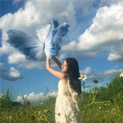 鱼跃在花见粤语