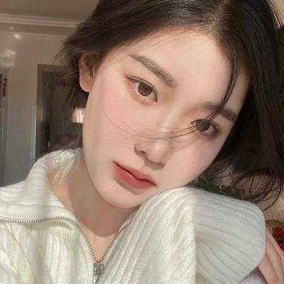 丛林地狱