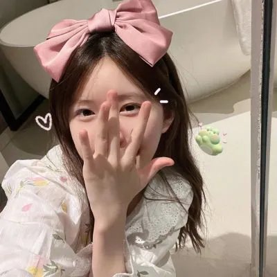 这些健康先生们