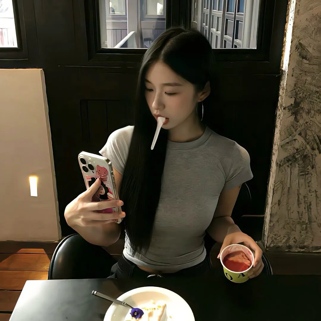 社交网络